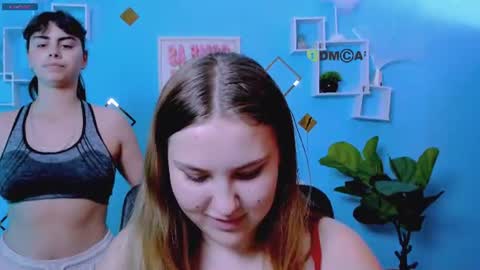 Snapshot of dina_bloom chatting on July 2026 09:21:02 PM dina_bloom online show from July 2026 09:21:02 PM