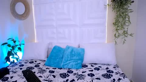 DINA online show from March 2026 04:46:01 PM