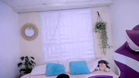 Snapshot of dina_mcry chatting on May 2026 03:07:02 PM DINA online show from May 2026 03:07:02 PM