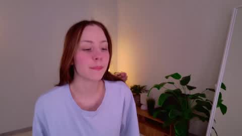 Dina online show from April 2026 05:46:02 AM