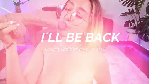   online show from December 2024 04:13:02 PM