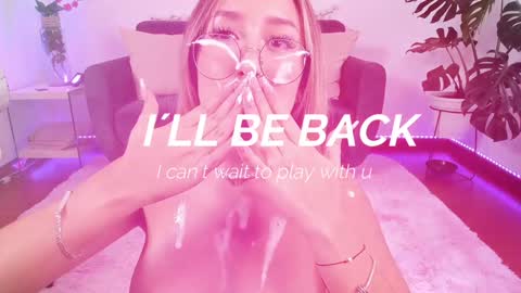   online show from December 2024 06:22:02 PM