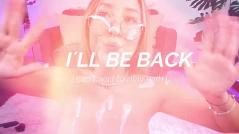   online show from January 2025 03:35:01 PM