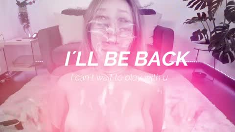   online show from January 2025 12:10:01 PM