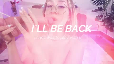   online show from February 2025 12:28:01 PM