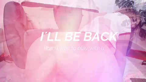   online show from February 2025 03:45:02 PM