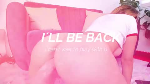   online show from February 2025 12:33:01 PM