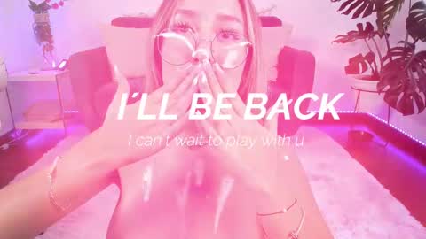   online show from February 2025 12:25:02 PM