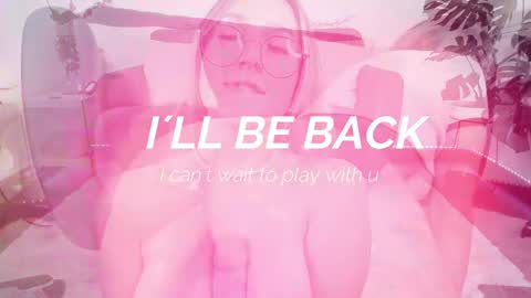   online show from February 2025 12:43:01 PM