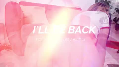   online show from February 2025 12:25:02 PM