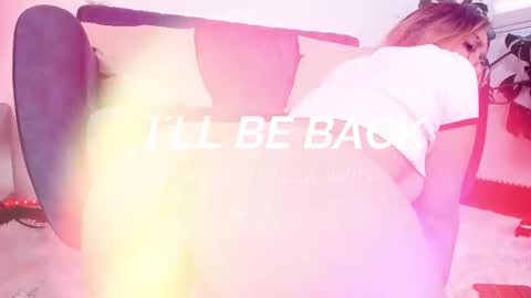   online show from March 2025 12:32:02 PM