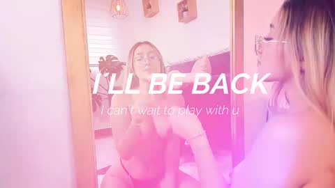   online show from September 2025 12:05:01 PM