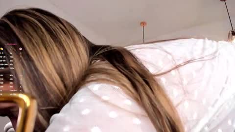   online show from March 2026 12:42:01 PM