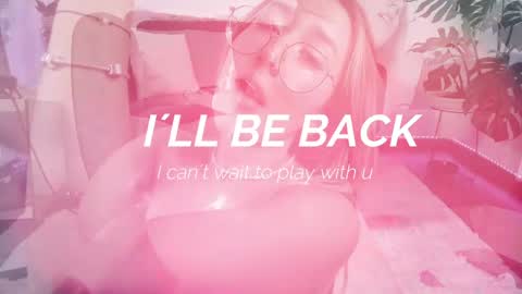   online show from April 2026 11:55:01 AM