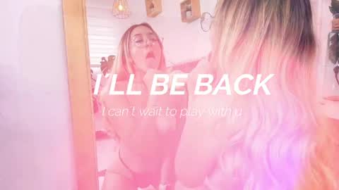   online show from April 2026 11:59:01 AM