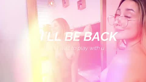  online show from April 2026 12:14:02 PM