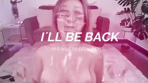   online show from July 2026 11:15:02 AM