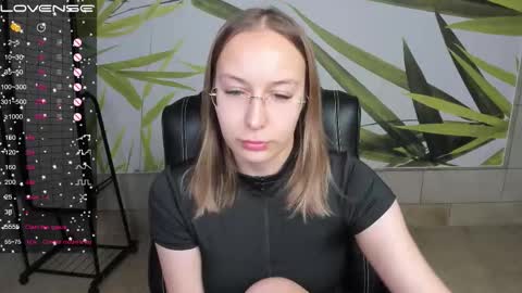 Dina online show from March 2026 01:02:02 AM