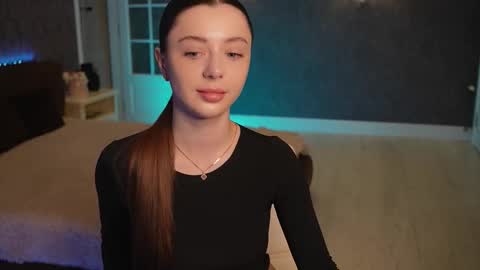 dinacandy online show from March 2026 08:31:01 AM