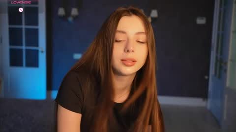 dinacandy online show from April 2026 06:58:02 AM