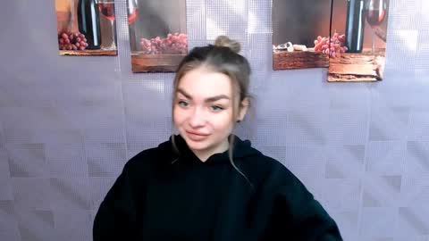 Snapshot of dinagerson chatting on December 2024 10:28:02 AM dinagerson online show from December 2024 10:28:02 AM