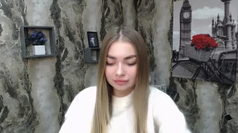Snapshot of dinagerson chatting on December 2024 10:02:01 AM dinagerson online show from December 2024 10:02:01 AM