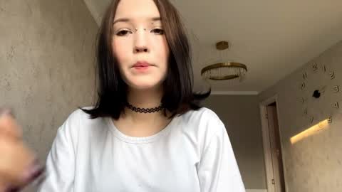 Amelia online show from March 2026 11:10:01 AM