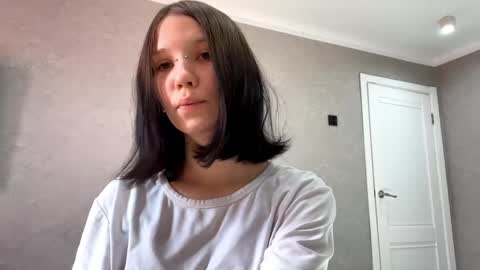 Amelia online show from March 2026 09:43:01 AM