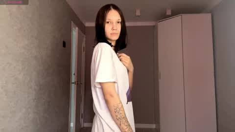 Amelia online show from April 2026 10:16:01 AM