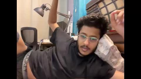 Dinchain online show from March 2026 08:35:02 PM