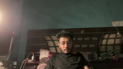 Dinchain online show from April 2026 07:07:01 PM