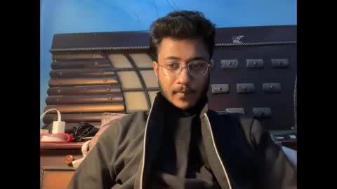 Dinchain online show from April 2026 08:29:01 AM