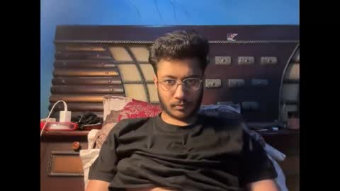 Dinchain online show from April 2026 07:29:02 PM