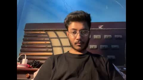 Dinchain online show from April 2026 08:13:01 AM