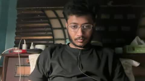 Dinchain online show from June 2026 08:44:01 PM