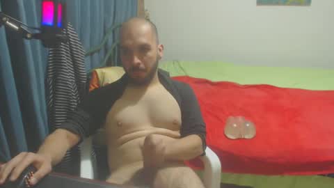 Dincht online show from December 2024 08:24:01 AM