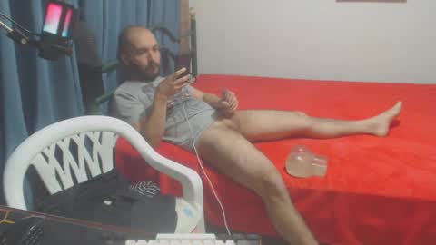 Dincht online show from January 2025 11:34:02 AM