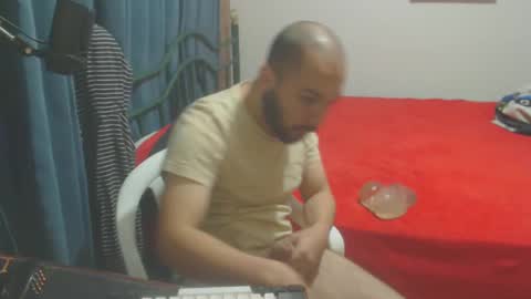 Dincht online show from January 2025 08:13:01 AM