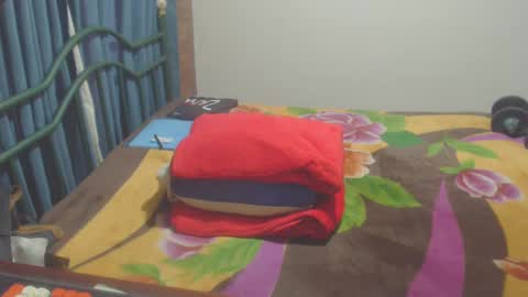 Dincht online show from September 2025 07:51:02 PM