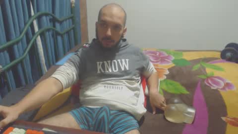 Dincht online show from September 2025 05:46:01 AM