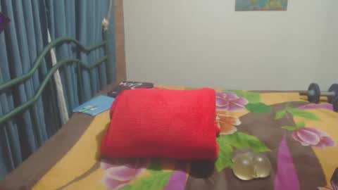 Dincht online show from October 2025 05:15:01 AM