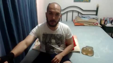 Dincht online show from March 2026 07:02:02 PM