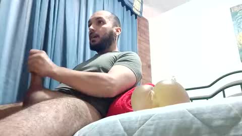 Dincht online show from April 2026 05:55:01 PM