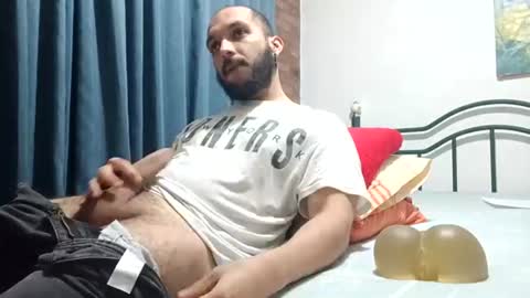 Dincht online show from June 2026 06:07:01 AM