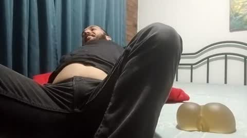 Dincht online show from July 2026 04:58:02 AM