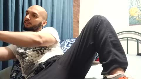 Dincht online show from July 2026 06:49:02 AM