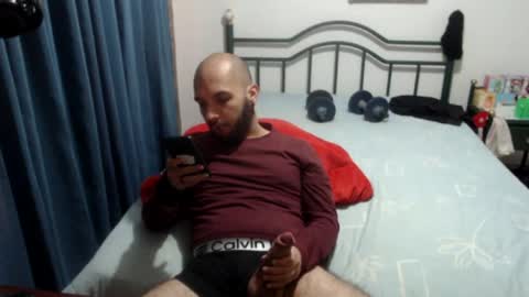 Dincht online show from July 2026 12:12:01 PM