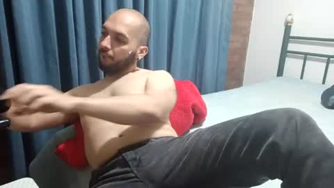 Dincht online show from July 2026 06:12:01 AM
