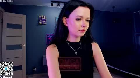 Jessie online show from September 2025 06:29:02 AM