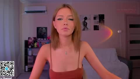 Jessie online show from June 2026 06:14:02 AM